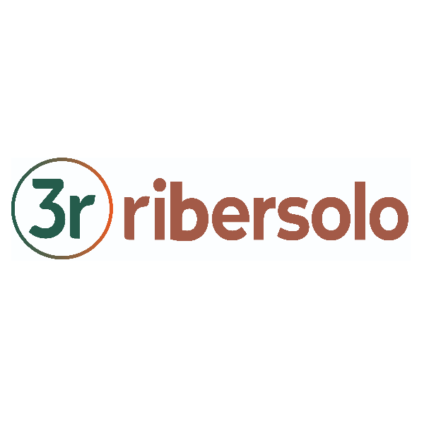 RIBERSOLO