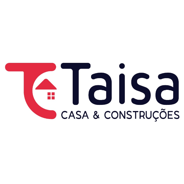 Taisa Casa & Construções
