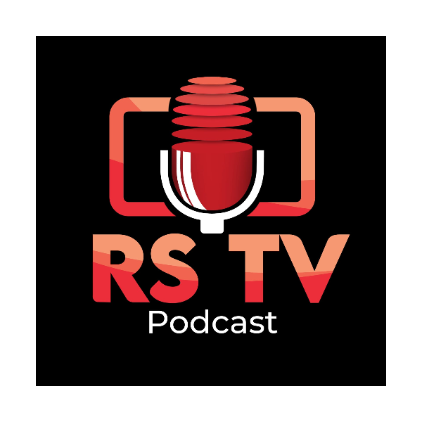 RSTV PODCAST
