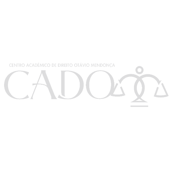 CADOM