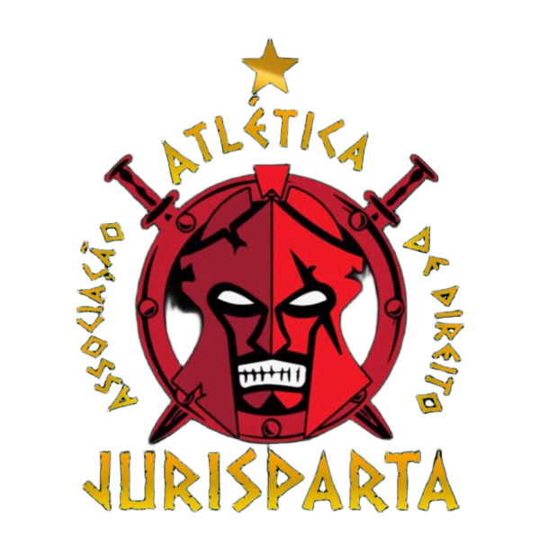Jurisparta