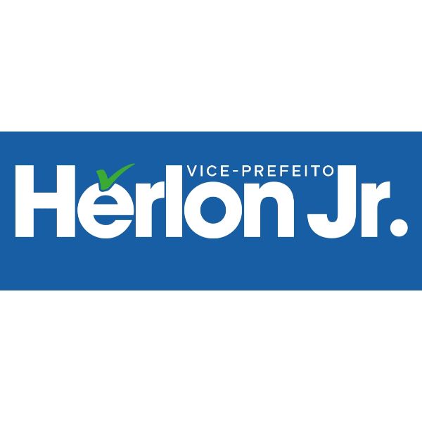 HERLON JUNIOR