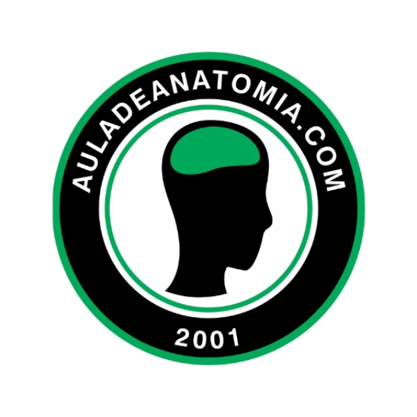 Auladeanatomia.com