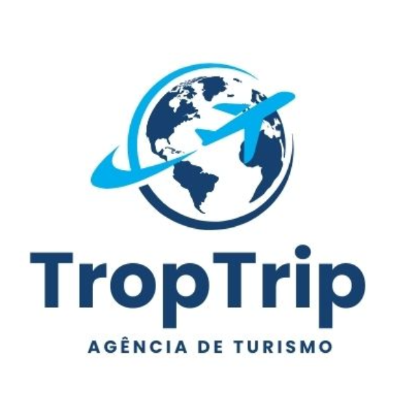 TropTrip