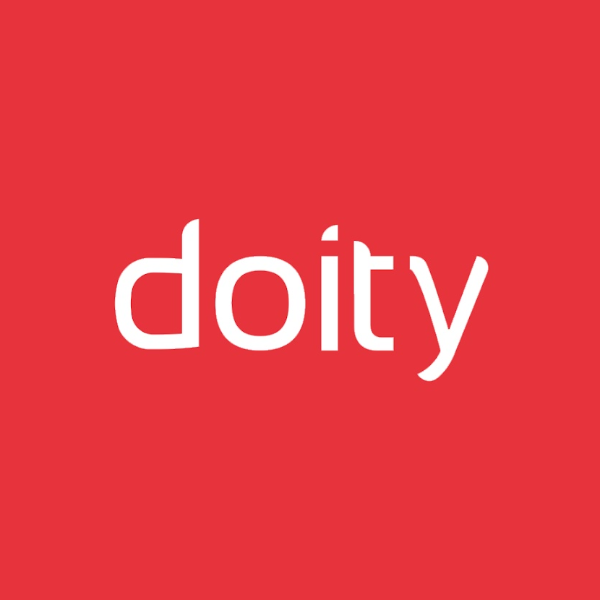 Doity