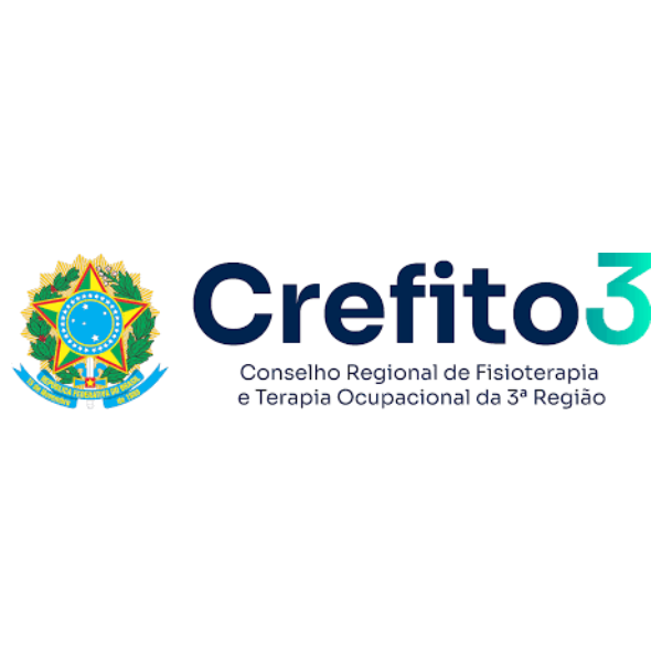 Crefito 3