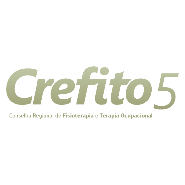 Crefito 5