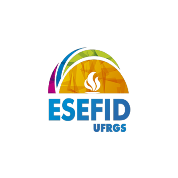 ESEFID