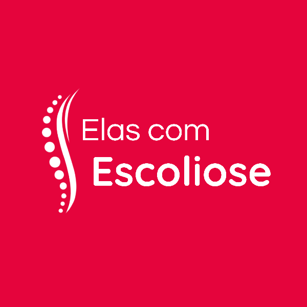 Elas