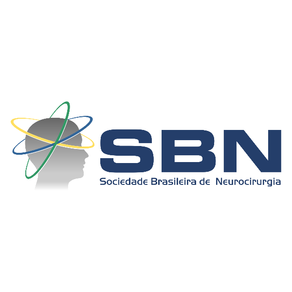 SBN