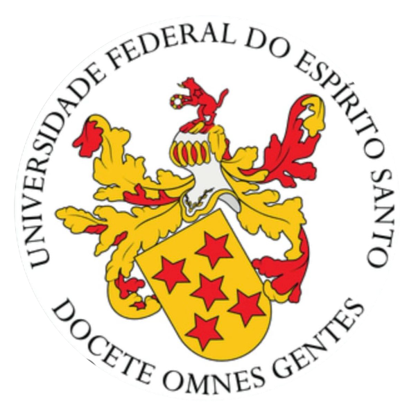 UFES
