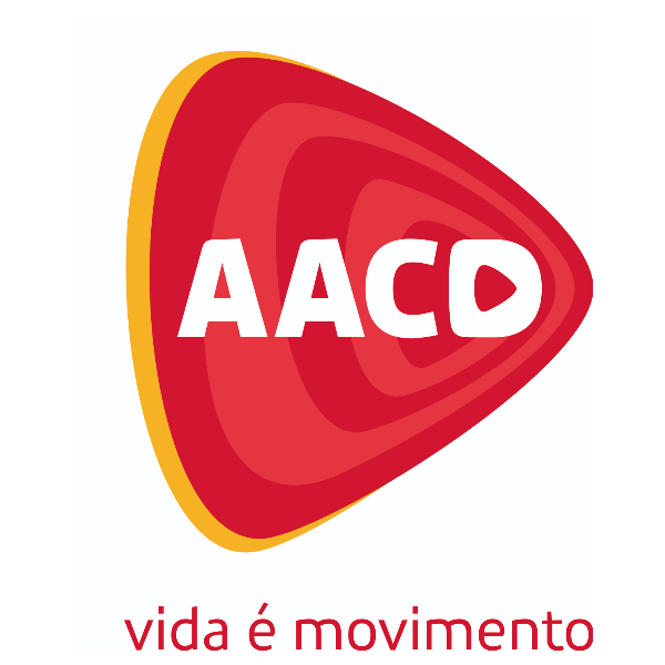 AACD
