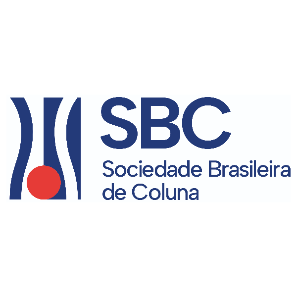 SBC