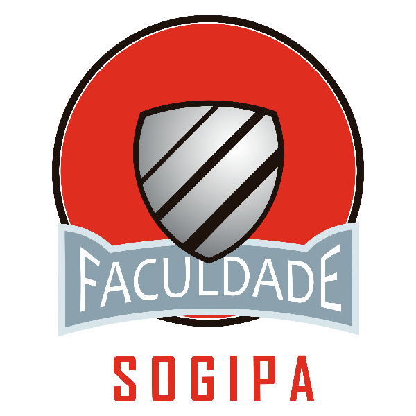 Sogipa