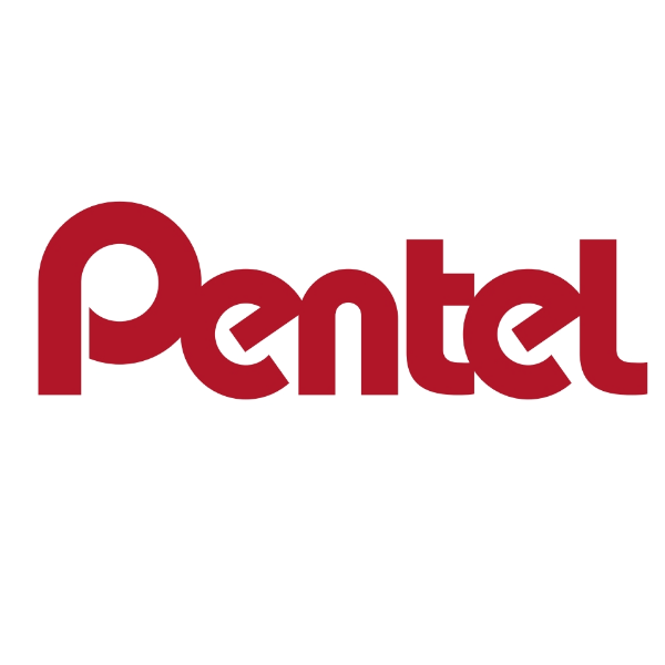 Pentel