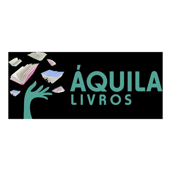 Áquila Livros