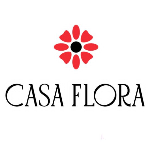 Casa Flora