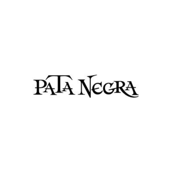 Pata Negra