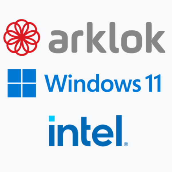 Arklok 