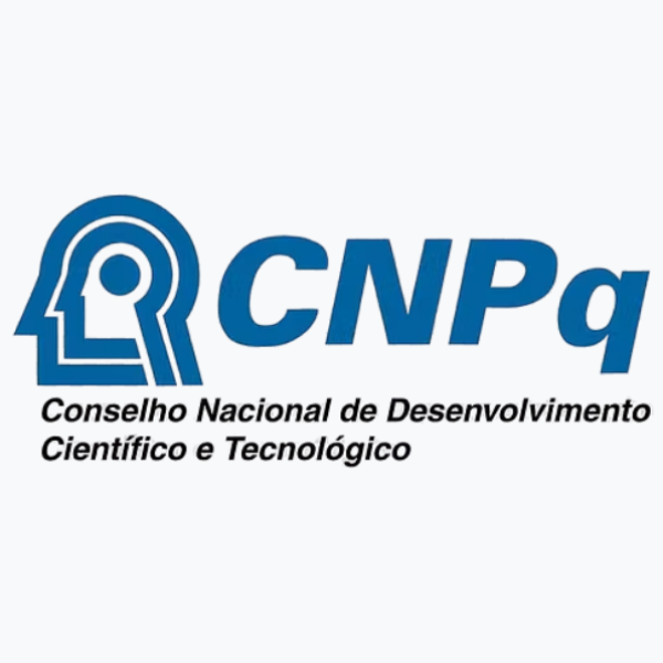 CNPq