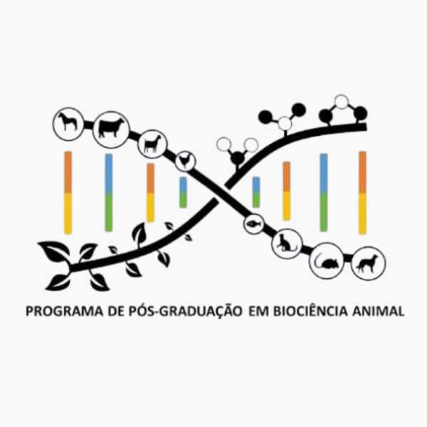 Programa de Pós-Graduação em Biociência Animal - UFRPE