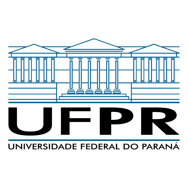 Universidade Federal do Paraná (UFPR