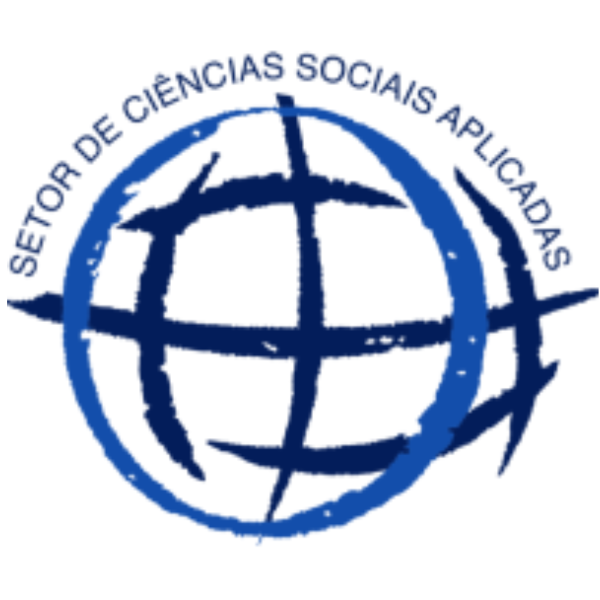 Setor de Ciências Sociais Aplicadas - Universidade Federal do Paraná (UFPR)