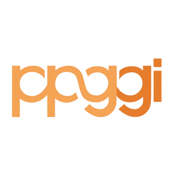 Programa de Pós-graduação em Gestão da Informação (PPGGI-UFPR)