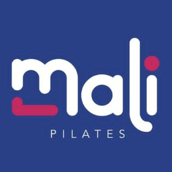 Mali Pilates 