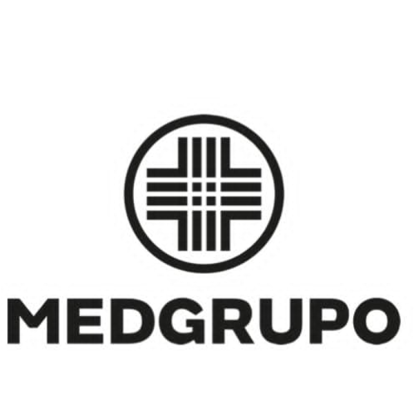 MedGrupo