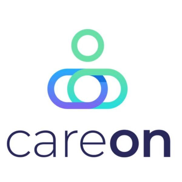 CareOn
