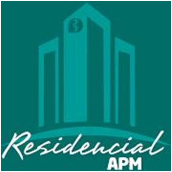 EDIFÍCIO DR. FLORISVAL MEINÃO - RESIDENCIAL APM