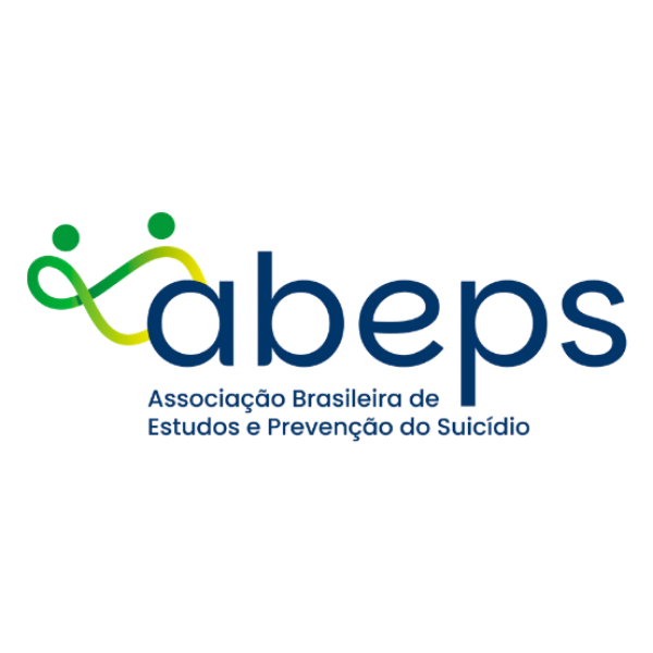 ABEPS