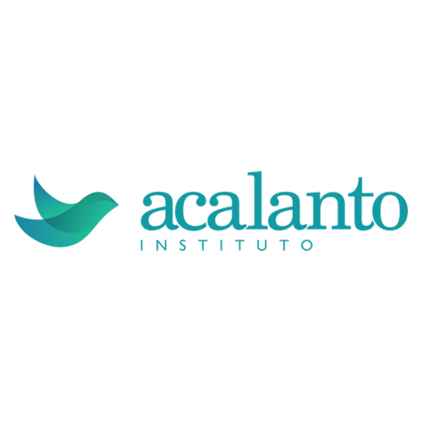 Acalanto