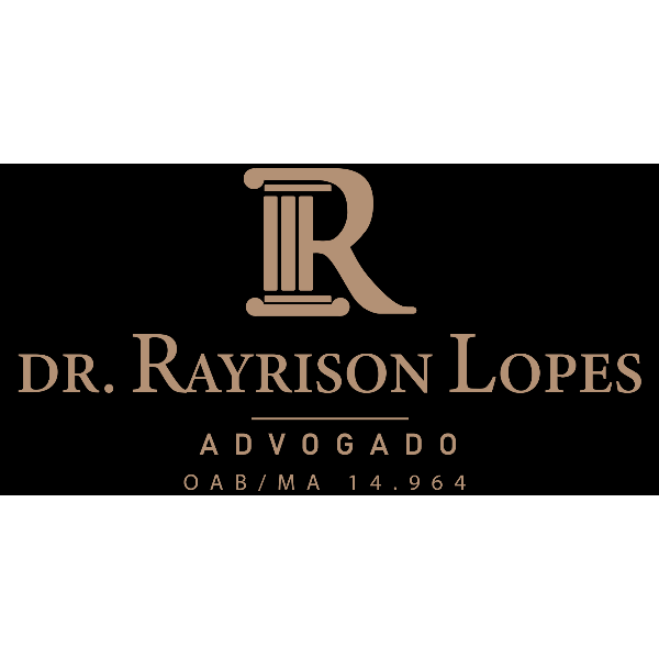 DR. RAYRISON LOPES