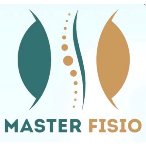 CLINICA MASTERFISIO