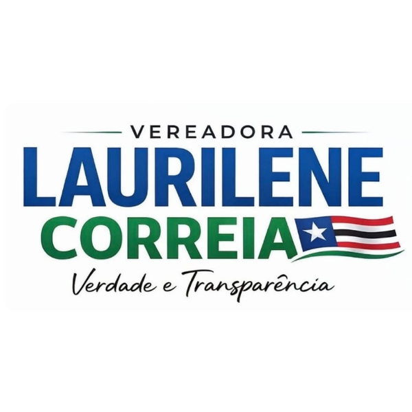 LAURILENE CORREIA