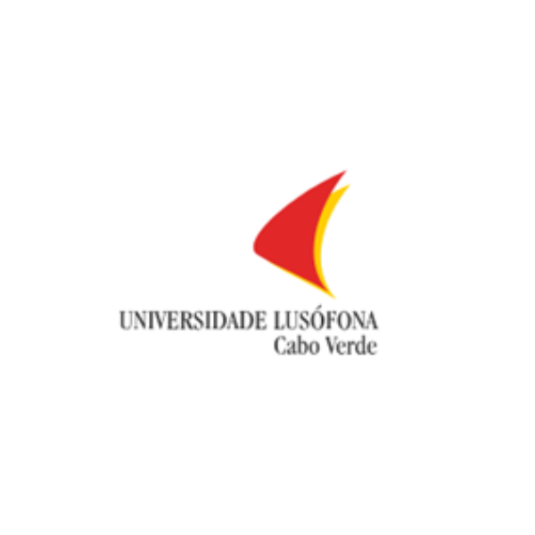 Universidade Lusófona Cabo Verde