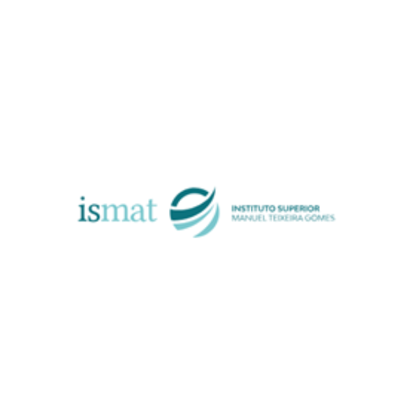 Instituto Superior Manuel Teixeira Gomes