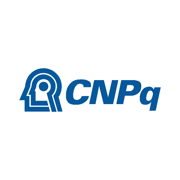 CNPq