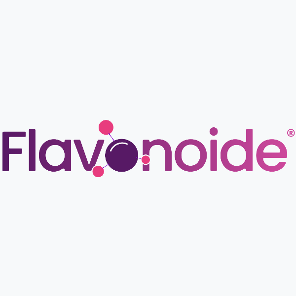 Flavonoide