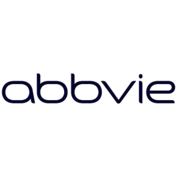 Abbvie