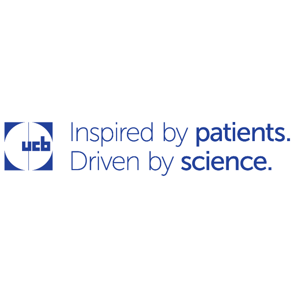 UCB-Biopharma