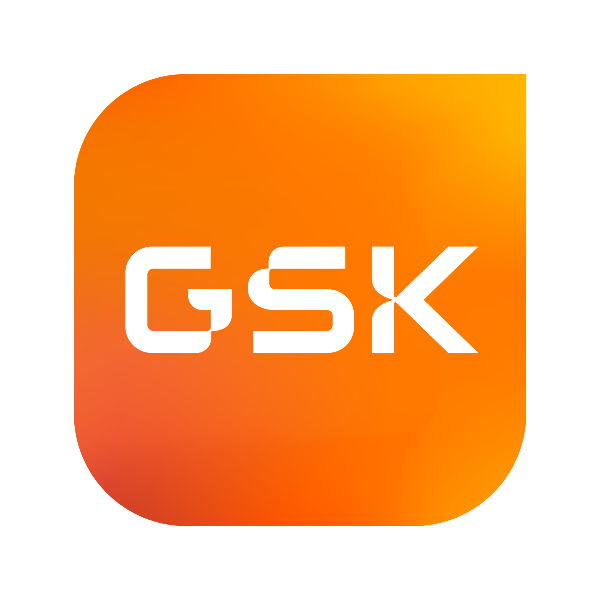 GSK