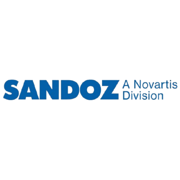 Sandoz