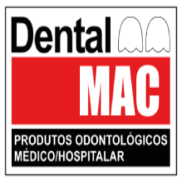 Dental MAC - Salvador