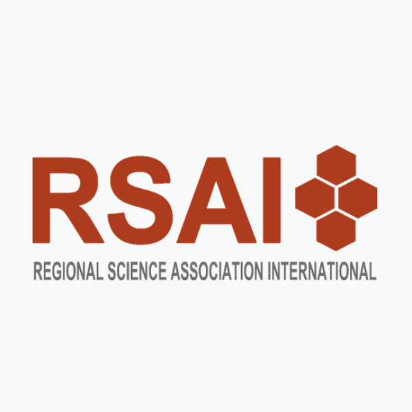 RSAI