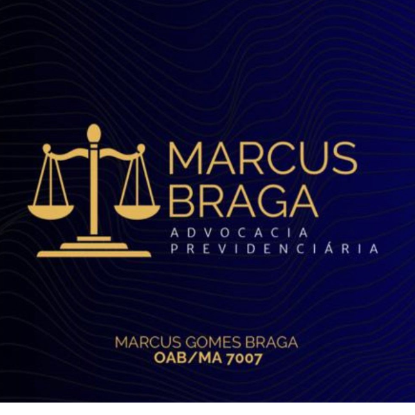MARCUS BRAGA 