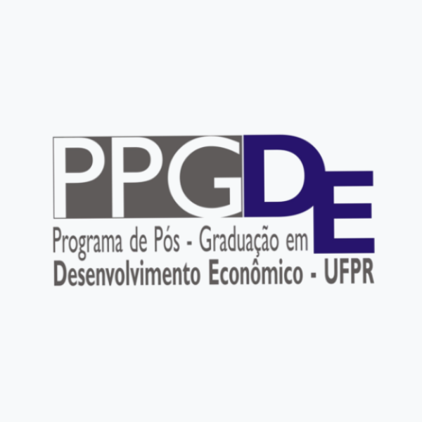 PPGDE