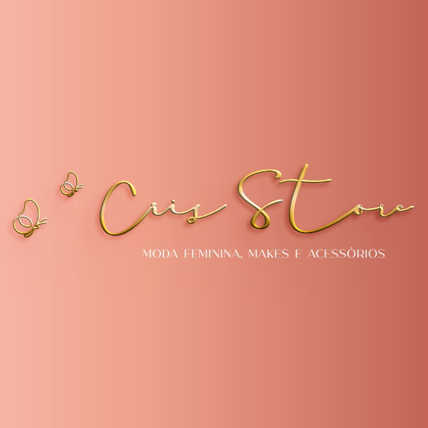 CRIS STORE